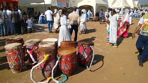 jackpot tours ethiopia|Jackpot tours Ethiopia near Cocacola Metro Station – travel .